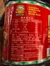厨邦酱油 金品系列 生抽酱油1.48kg*2+渔女蚝油490g*2 调料套装礼盒 实拍图