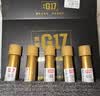 G17汽车摩托车汽油添加剂燃油宝喷油嘴清洗剂辛烷值巴斯夫原液除积碳 实拍图
