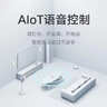 小米小爱音箱Play 小爱同学 AIoT语音控制 蓝牙Mesh网关 智能音箱音响 小爱音响 家用 实拍图