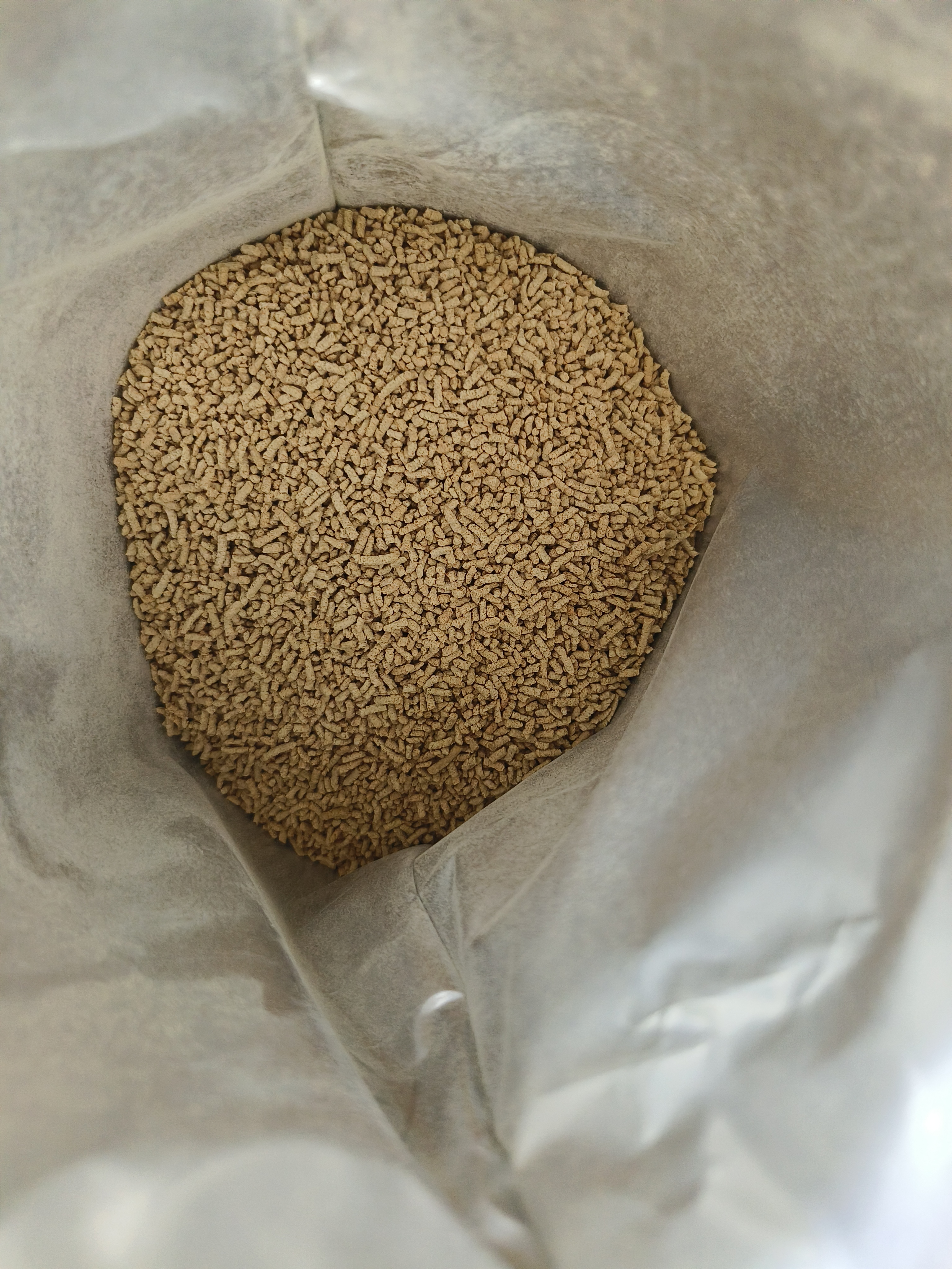 松鲜鲜 松茸调味料1kg【减钠29% 0添加】可代替盐鸡精味精煲汤炒菜调味 实拍图