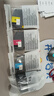 兄弟（brother）原装黑色彩色墨盒LC492XL适用于MFC-J2340DW 3540DW J3940DW打印机墨水盒 LC492XL原装墨盒一套【简易包装】 实拍图