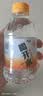 康师傅喝开水200ml*24瓶 熟水饮用水 小瓶口袋水 便携办公会议批发整箱 实拍图