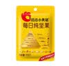 洽洽小黄袋每日纯坚果750g/30袋含开心果仁健身专属休闲零食礼盒中秋 实拍图