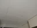 奥普厨房灯扣板灯集成吊顶24瓦300x600极窄超声波厨卫通用LED平板灯 24瓦300*600厨卫长灯新款 实拍图