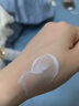 肌肤之钥（CPB）水乳防晒三件套礼盒(水170ml+日乳125ml+防晒50g）七夕礼物送女友 实拍图
