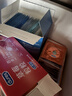 杜蕾斯（durex）避孕套安全套 草莓粒粒四合一16只 螺纹情趣大颗粒 果味安全套 实拍图