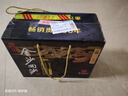 金沙回沙酒 钻石五星 酱香型白酒 53度 500ml*6瓶 整箱装【口粮精选】 实拍图