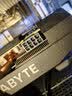 技嘉（GIGABYTE）风魔GeForce RTX 3060 WindForce OC 12G 电竞游戏设计OpenClaw龙虾本地部署显卡 实拍图