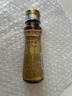 金龙鱼纯芝麻香油 100ml【一级】凉拌 调味 烹饪 火锅 调味油 实拍图