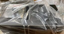 科迈迪柯双水平无创呼吸机家用老人慢性阻塞肺病排二氧化碳气喘肿医用30ST 打呼噜旗舰款全自动睡眠呼吸机 医用呼吸机 实拍图