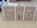 茅台 2026年飞天 酱香型白酒53度500ml*6 原箱装【酒厂直供】 实拍图