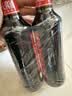 海天 0金标生抽酱油500ml*2【0添加 特级酱油】纯金标系列 白灼凉拌 实拍图