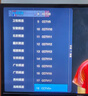 小六魔盒机顶盒电视盒子网络机顶盒2026新款教育家用ai学习看电视接收器iptv高清播放器神器无线wifi通用4k 4K影音版-直播+影视【双频5G豪华版】 实拍图
