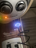 华为原装88W车载充电器超级快充mate80 70 60 50 P60手机平板通用车充 华为88W快充【内置Type-c 6A线】 实拍图