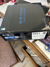 格之格388a硒鼓适用惠普m126a硒鼓 m1136硒鼓 hp1108 m128fn p1008 p1106 m1213nf m126nw打印机硒鼓墨盒cc388a硒鼓 实拍图
