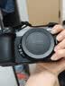 尼康（Nikon）尼康相机Z30入门级微单相机 Vlog翻转屏短视频半画幅相机4K高清拍摄 家用旅行数码相机尼康z30相机 Z30 16-50+50-250 双镜头 全新独立包装 标配【送钢化膜+64 实拍图
