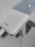 华为随身wifi5移动无线4g路由器高速流量车载便携机卡绑定版2025新款 实拍图