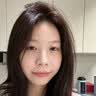 维特丝护发素柔顺干枯毛躁修复顺滑男女士香蓬松发膜蛋白营养头发防掉发 实拍图