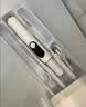 宜笑 ERSMILER超声波洁牙器洗牙器牙结石清理神器牙齿清洁器除牙垢去除器去黄牙结石去口臭家用 升级款4清洁头智能降温 实拍图