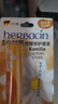 Herbacin好本清小甘菊润唇膏柠檬唇膏4.8g  滋润保湿 防干裂 德国进口 实拍图