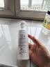 芙丽芳丝（Freeplus）洗面奶男女士氨基酸舒柔洁面泡沫慕斯生日礼物送男女朋友150ml 实拍图