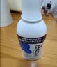 花王（KAO）漱口水600ml*1瓶 进口无酒精清新口气涑口清洁口腔护龈便携漱口液 实拍图