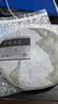 大益 茶叶 普洱茶生茶 唛号标杆生茶 2013年7542饼茶357g  实拍图