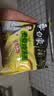 白象 方便面 汤好喝老母鸡汤面110g*24袋泡面整箱装 方便速食 实拍图