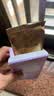 【5盒装】乐仁堂乌鸡白凤片0.5g*10片 补气养血调经止带 用于气血两虚身体瘦弱腰膝酸软月经不调带下 实拍图