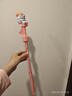 索迪儿童户外互动玩具大号泡泡棒西洋剑吹泡泡机男女孩泡泡水生日礼物 实拍图
