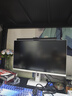 华硕ROG XG27ACMES-W 27英寸显示器2K240Hz电竞显示器超频255Hz HDR400 G-Sync 0.3ms响应 HDMI 2.1 实拍图