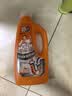威猛先生（Mr Muscle）管道疏通啫喱 960ml*3瓶卫浴下水道疏通剂 厕所管道疏通 无效包赔 实拍图