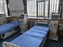 全棉时代一次性内裤女士棉纱出差旅行孕妇月子不掉絮L码5条【柔软透气】 实拍图