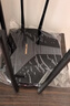 水星（MERCURY）幻影AX3000 WiFi6双千兆无线路由器 5G双频 高速wifi穿墙游戏路由 全屋覆盖信号增强X306G 实拍图