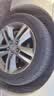 马牌（Continental）汽车轮胎215/55R17 94W FR UCJ+ 适配本田XR-V/迈腾/XRV/亚洲龙 晒单实拍图