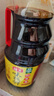 海天 生抽酱油 味极鲜1.9L【特级酱油】味极鲜系列 炒菜凉拌调味品 实拍图