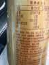 金龙鱼纯芝麻香油 400ml【一级】凉拌 调味 烹饪 火锅 调味油 玻璃瓶 实拍图