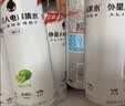 外星人电解质水功能饮料 无糖0糖0卡 能量饮品 维生素运动饮料 整箱装 【红包版】青柠600ml*15瓶 实拍图