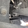 嘉实多（Castrol）磁护智E版 全合成机油 润滑油 5W-40 SP A3/B4 4L 汽车保养 实拍图