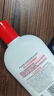 大宝SOD蜜200ml*3乳液面霜男女士润肤补水保湿霜护肤品七夕情人节礼物 实拍图