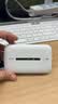 TCL随身wifi2026新款多网全国通用免插卡无线网wifi6车载4G路由器随身便携热点无限制移动联通5GXY15B 【2026最新爆款】紫光展锐芯片+无线wifi6 不限速不虚标月享1500G流量 实拍图