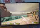 KOORUI科睿24.5英寸2K360Hz电竞显示器FastIPS硬件低蓝光10bit HDR400升降HDMI2.1游戏电脑屏幕 Q50X4 实拍图
