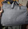 泰克森电脑包手提适用苹果macbook14英寸华为联想笔记本保护套男生女士 实拍图