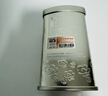 同仁堂（TRT）破壁灵芝孢子粉胶囊0.35g*60粒*4罐蓝帽认证增强免疫送长辈节日礼 实拍图