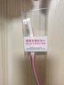 KONOKO可诺可宠物猫咪狗狗益生菌牙刷牙膏可食用口炎口臭牙结石口腔清洁 实拍图