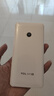 TCL随身wifi2026新款多网全国通用免插卡无线网wifi6车载4G路由器随身便携热点无限制移动联通5GXY15B 有线充电无线上网【10000毫安超长续航】 不限速不虚标月享1500G流量 实拍图
