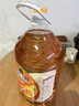 骆驼唛【保真花生油】京东自营食用油 特香花生油6.18L 中国香港品牌 实拍图