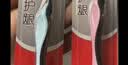 高露洁（Colgate）牙刷软毛细毛护龈成人牙刷深层清洁1支独立包装随机 实拍图