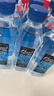 5100西藏冰川矿泉水330ml*6瓶 天然弱碱性饮用水 实拍图