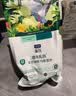 LEGENDSANDY蓝氏全价猫粮生骨肉冻干成猫幼猫猎鸟乳鸽9kg(1.5kg*6)【囤货装】 实拍图